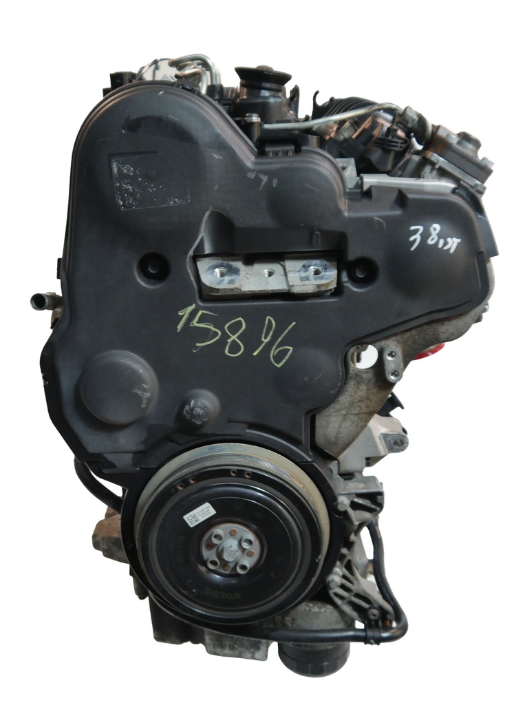 MTD-490717-4