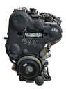 MTD-490717-4