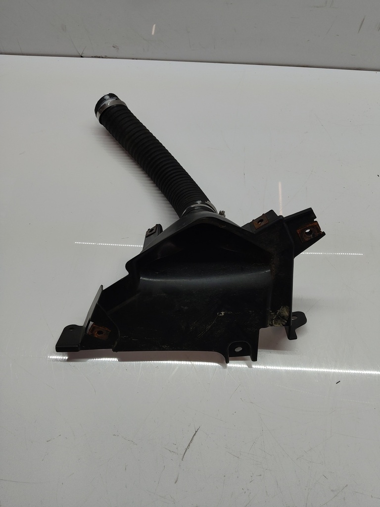 MTD-507499-2