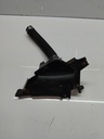 MTD-507499-2