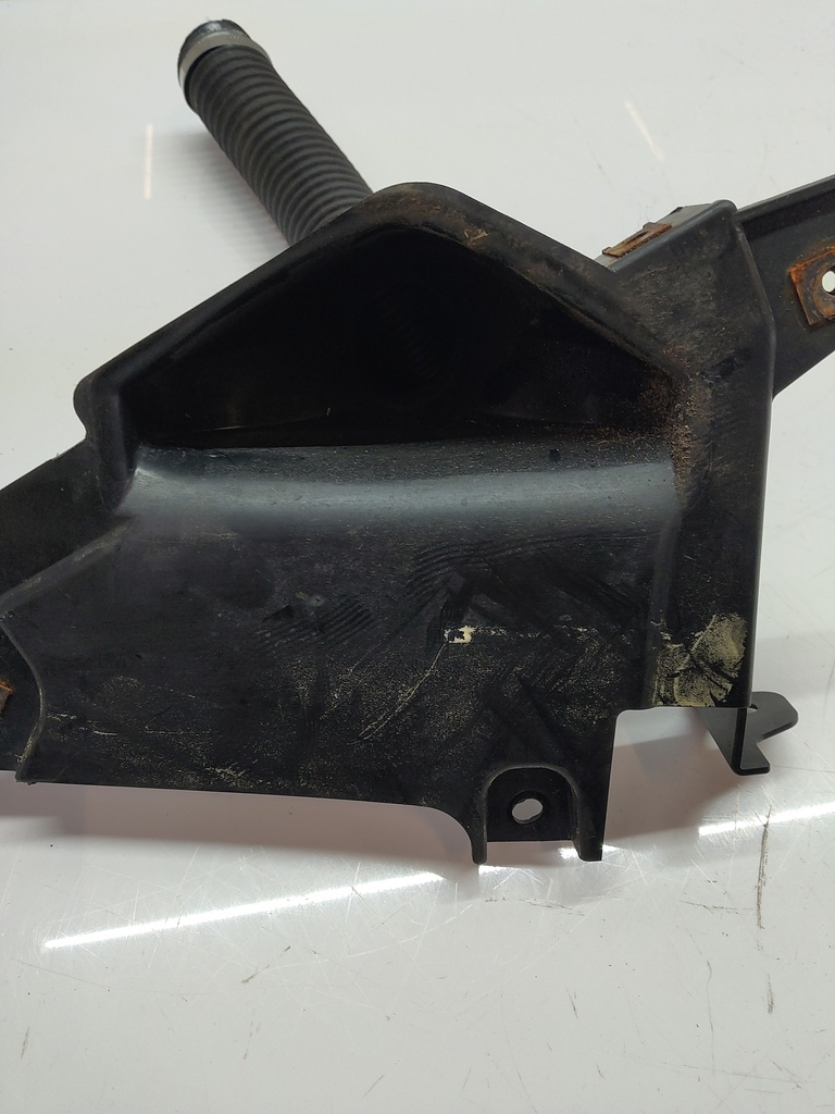 MTD-507499-3