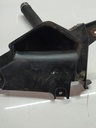 MTD-507499-3