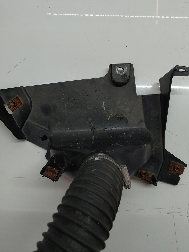 MTD-507499-4