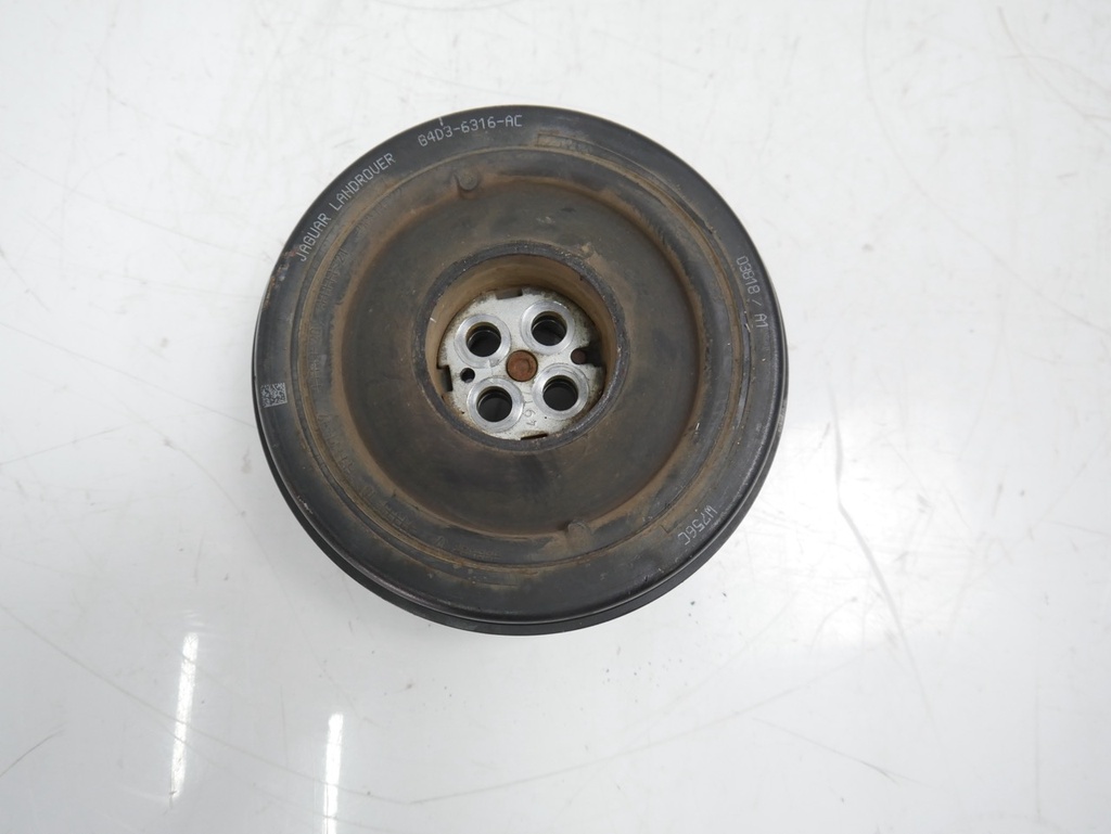 MTD-502695-1