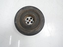 MTD-502695-1
