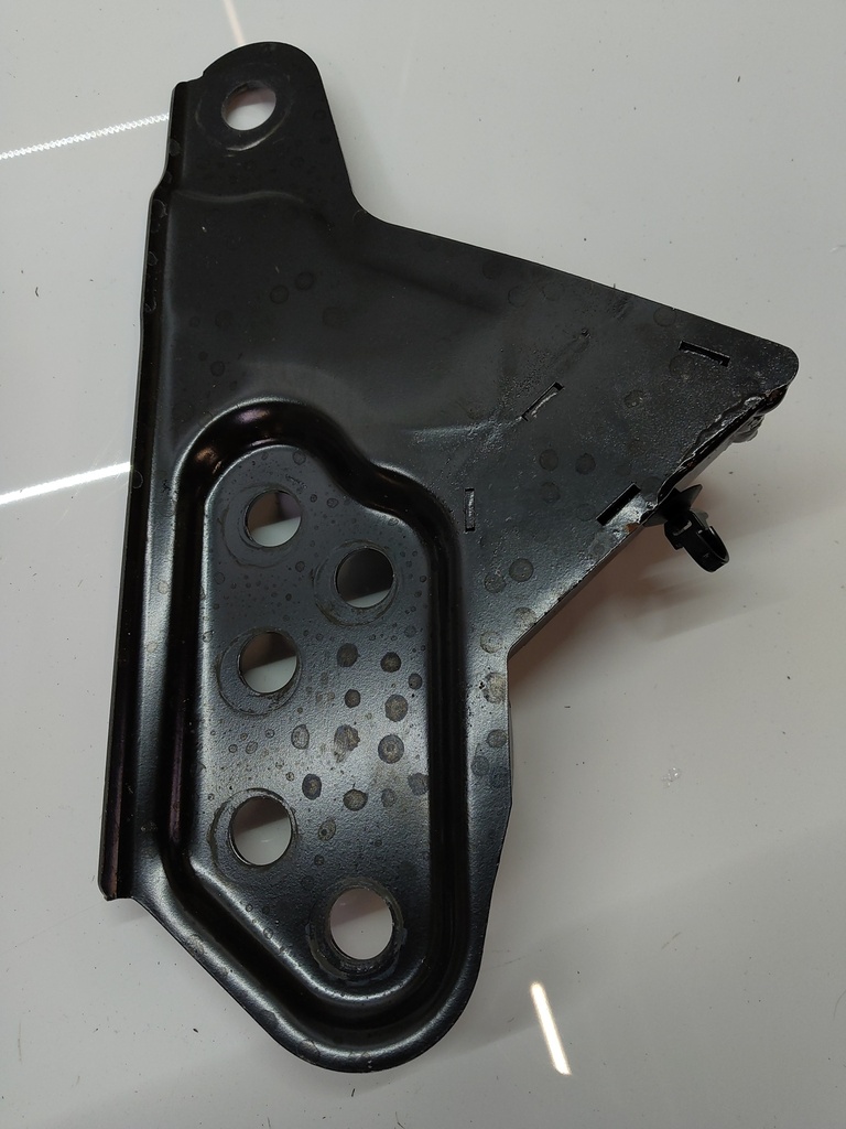 MTD-506697-1