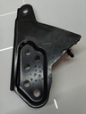 MTD-506697-1