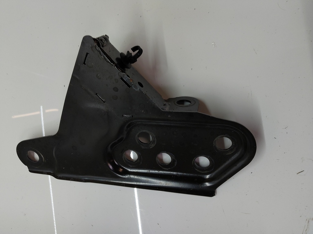 MTD-506697-2