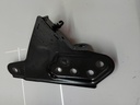 MTD-506697-2
