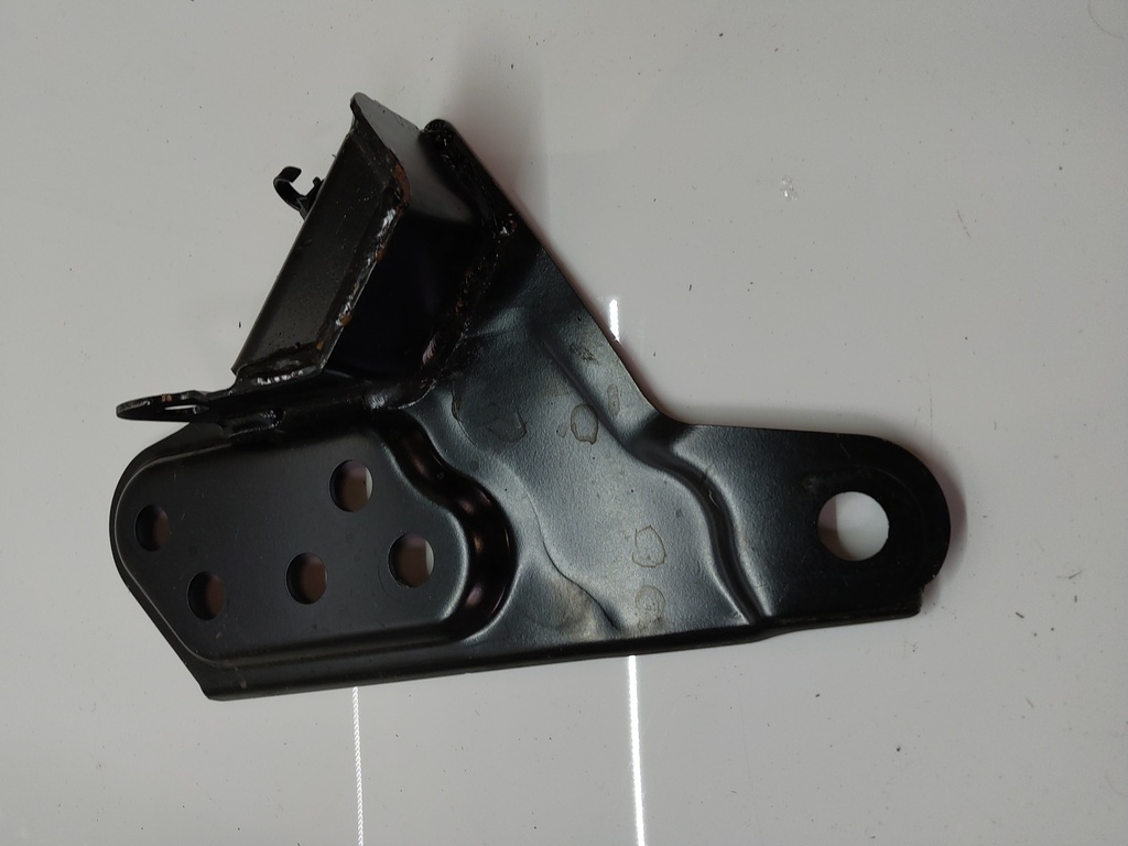 MTD-506697-3