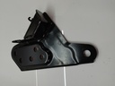 MTD-506697-3