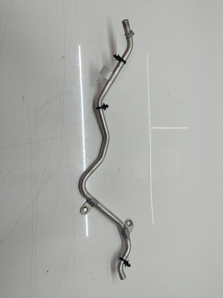 MTD-507523-1