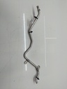 MTD-507523-1