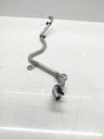 MTD-507523-3