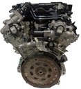 MTD-490820-1