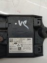 MTD-502516-1