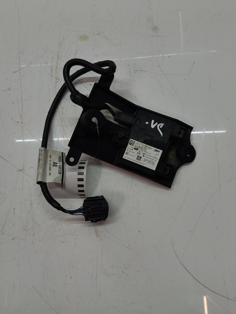 MTD-502516-2