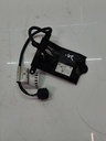 MTD-502516-2