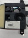 MTD-502516-3