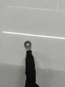 MTD-507522-1