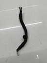 MTD-507522-2