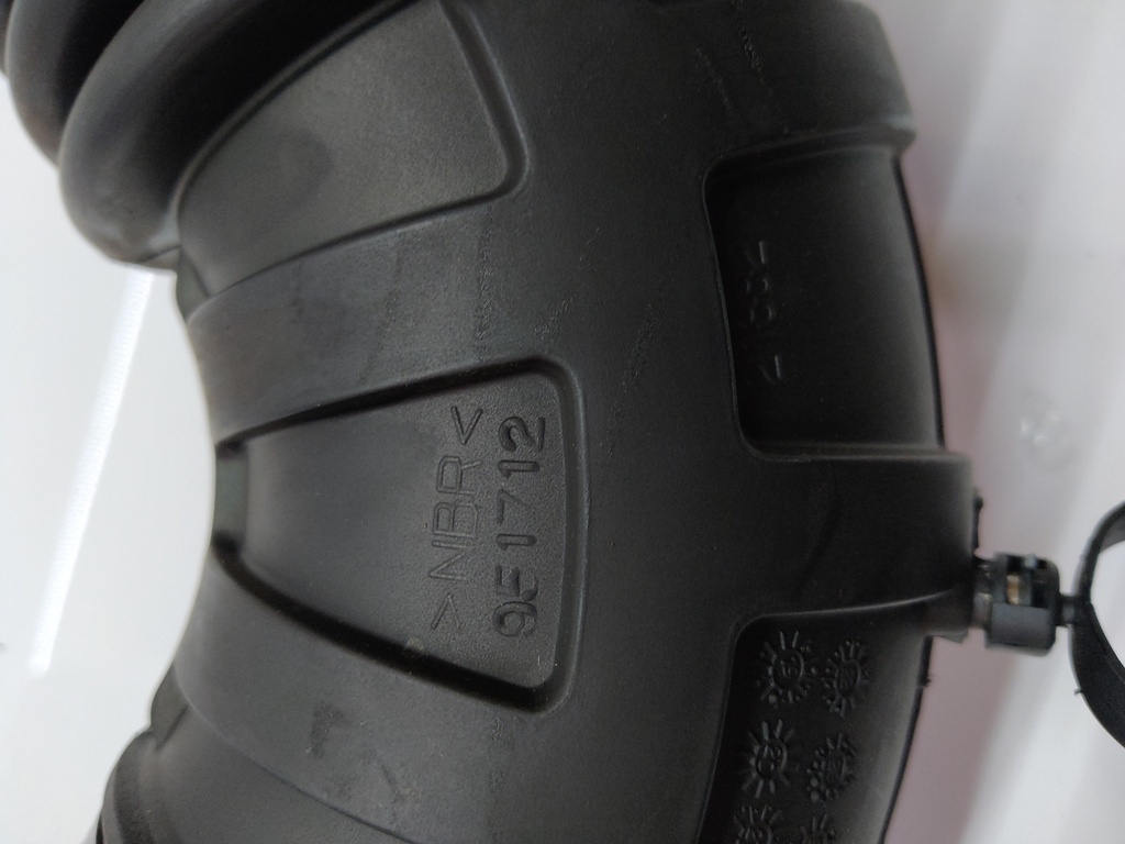 MTD-506704-1