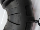 MTD-506704-1