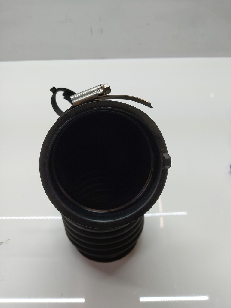 MTD-506704-2