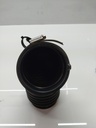 MTD-506704-2