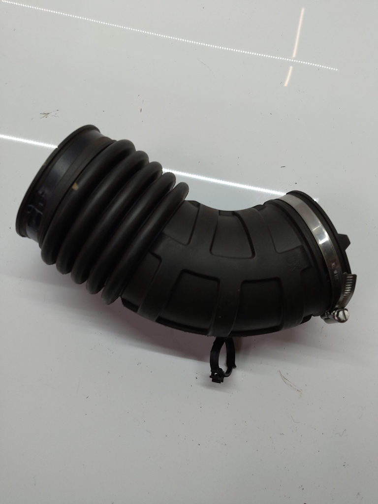 MTD-506704-3