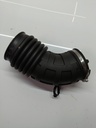 MTD-506704-3