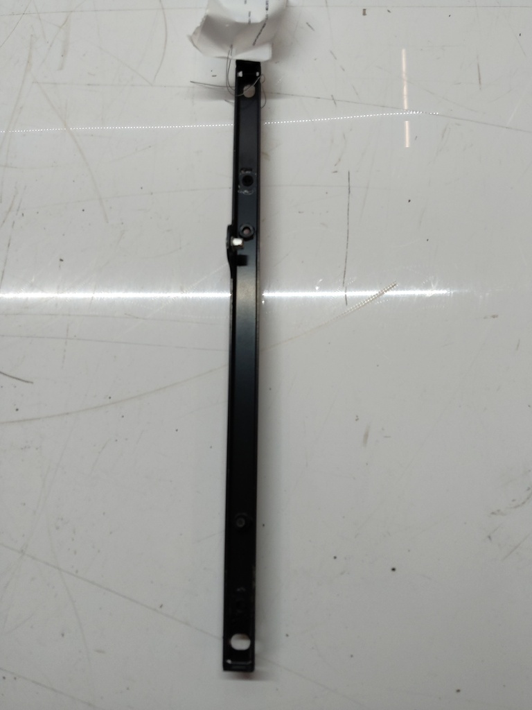 MTD-506460-1