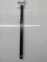 MTD-506460-1