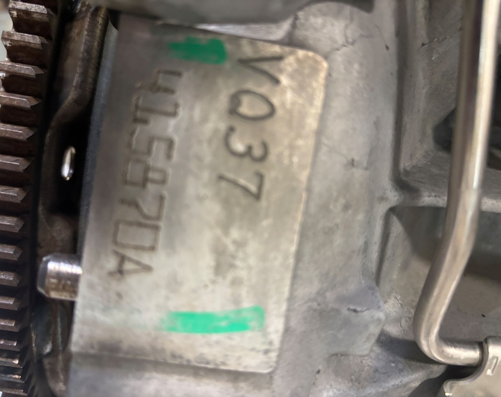MTD-490820-2