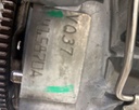 MTD-490820-2