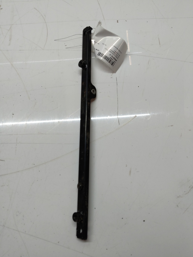 MTD-506460-2