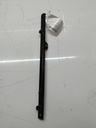 MTD-506460-2