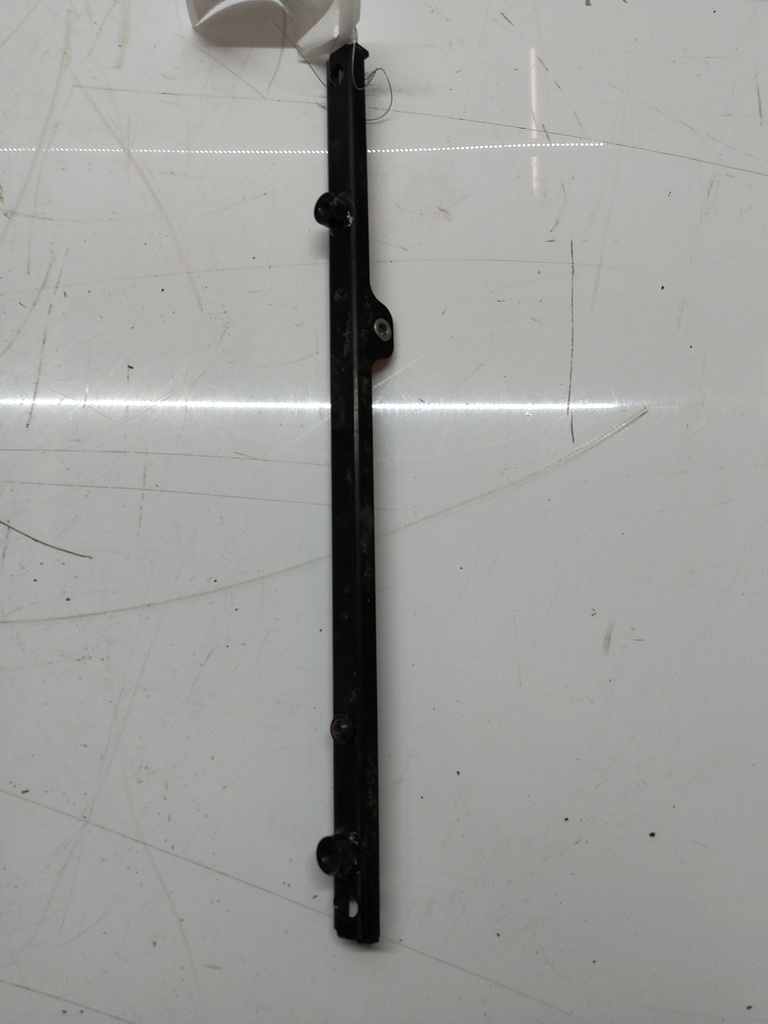 MTD-506460-3