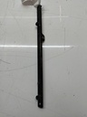 MTD-506460-3