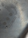 MTD-507383-1