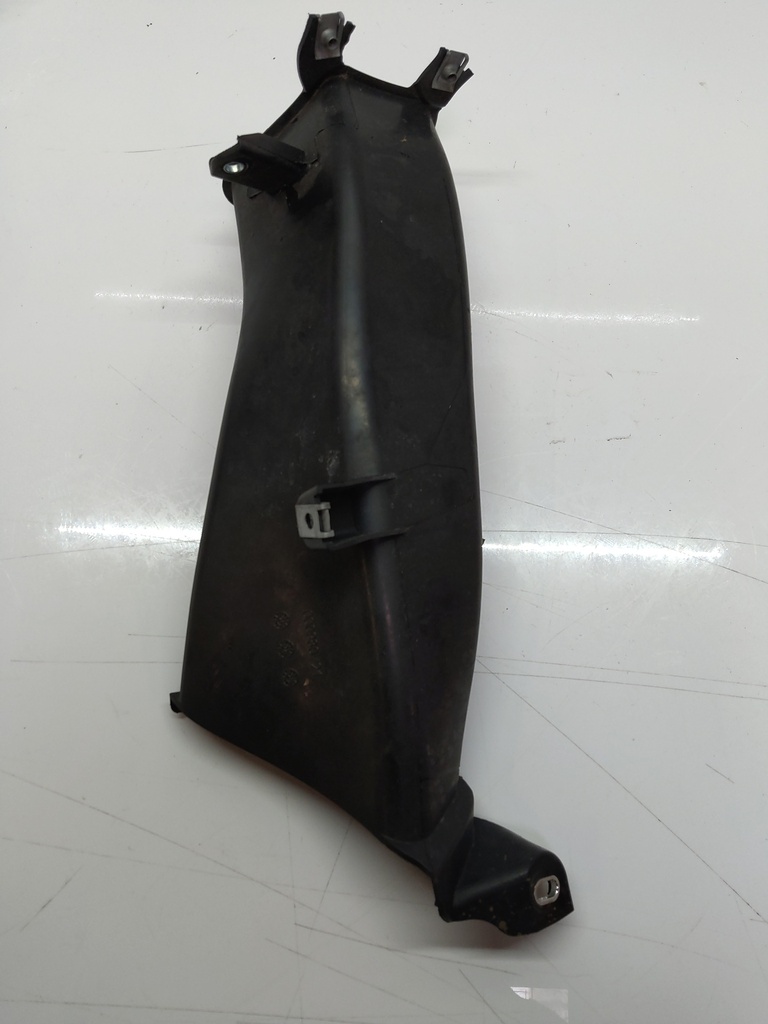 MTD-507383-2
