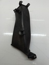 MTD-507383-2