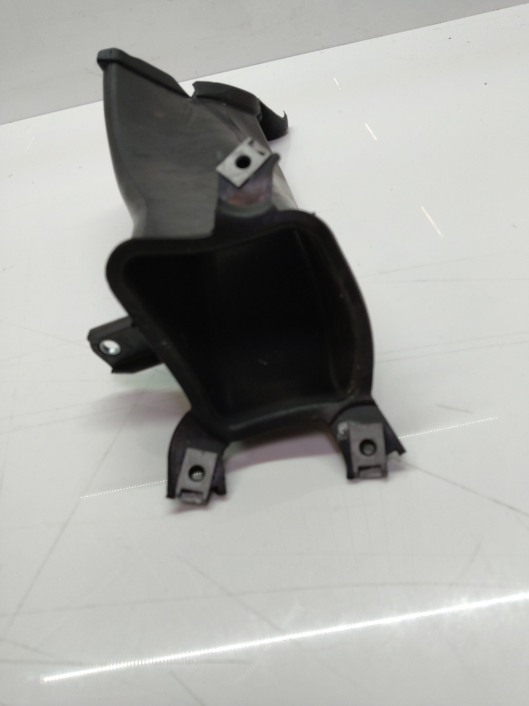 MTD-507383-3