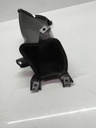 MTD-507383-3