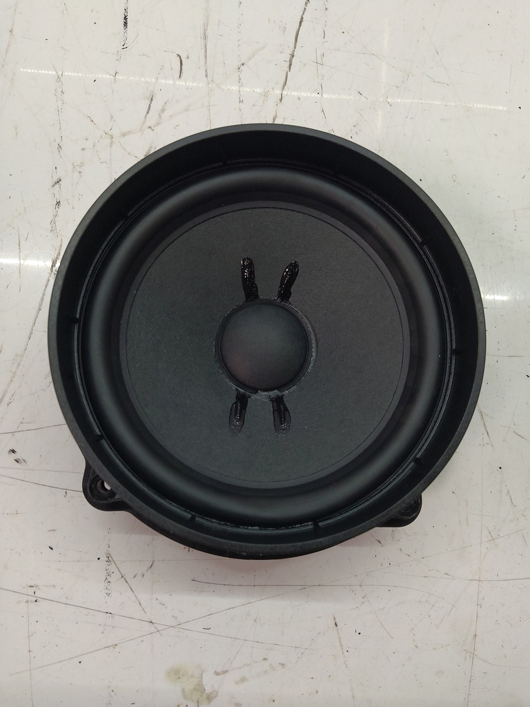 MTD-508215-1