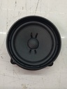 MTD-508215-1