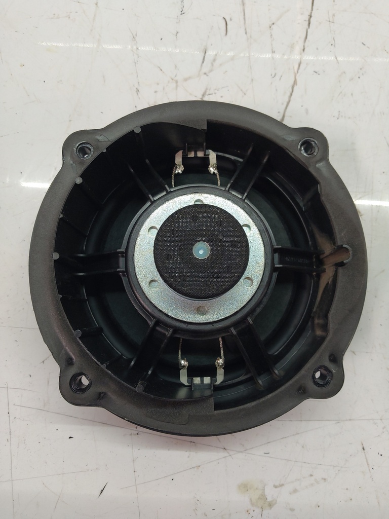 MTD-508215-2