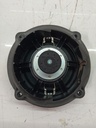MTD-508215-2