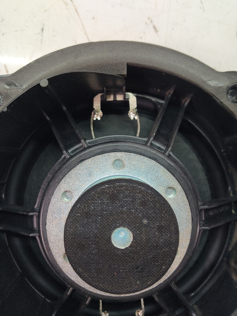 MTD-508215-3
