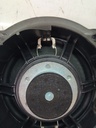 MTD-508215-3